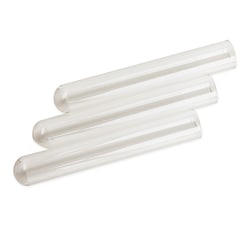 Anton Paar 12 ml glass vials (100 pcs), Quantity: Case of 100 Each